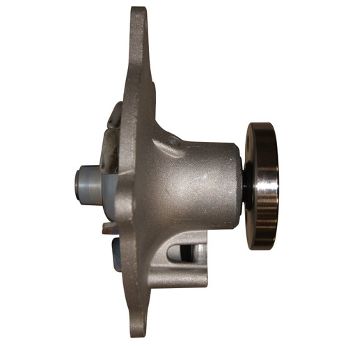 GMB Engine Water Pump for 1990-2000 Chrysler/Dodge/Plymouth 3.3L 3.8L (Dynasty, Grand Voyager, Imperial, New Yorker)