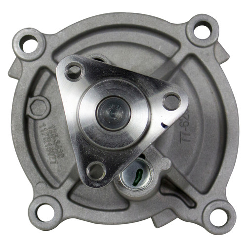 GMB Engine Water Pump for 2011-2026 Ford 6.7L (F-250 Super Duty, F-350 Super Duty, F-450 Super Duty, F-550 Super Duty)