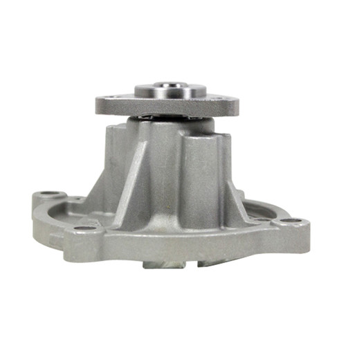 GMB Engine Water Pump for 2011-2026 Ford 6.7L (F-250 Super Duty, F-350 Super Duty, F-450 Super Duty, F-550 Super Duty)