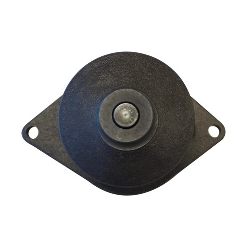 GMB HD Engine Water Pump for 1989-2009 Blue Bird/Chevrolet/Dodge 5.9L 3.9L (All American FE, Commercial Bus, SHL Commercial, SHL TC2000)
