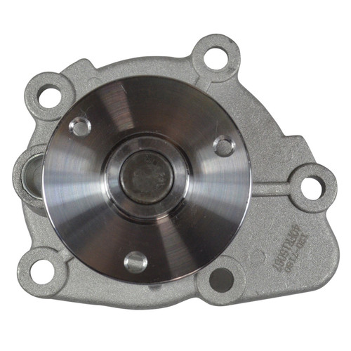 GMB Engine Water Pump for 2007-2021 Chrysler/Dodge/Fiat 2.4L 2.0L (200, Sebring, Avenger, Caliber)