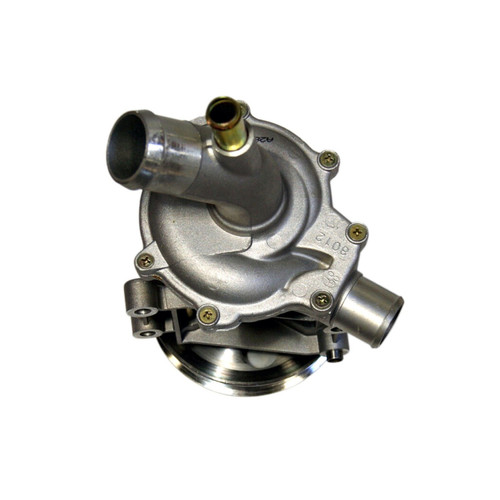GMB Engine Water Pump for 2002-2008 Mini 1.6L (Cooper)