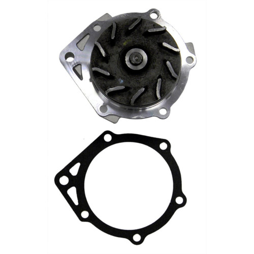 GMB Engine Water Pump for 1996-1999 Ford 3.4L (Taurus)