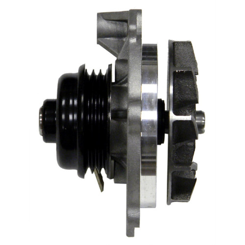 GMB Engine Water Pump for 1996-1999 Ford 3.4L (Taurus)