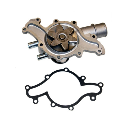 GMB Engine Water Pump for 1994-1995 Ford 5.0L (Mustang)