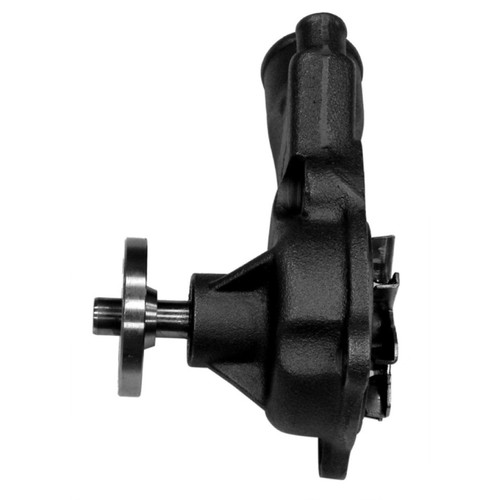 GMB Engine Water Pump for 1962-1978 Buick/Checker/Chevrolet 4.1L 3.8L (Apollo, Skylark, Special, Deluxe)