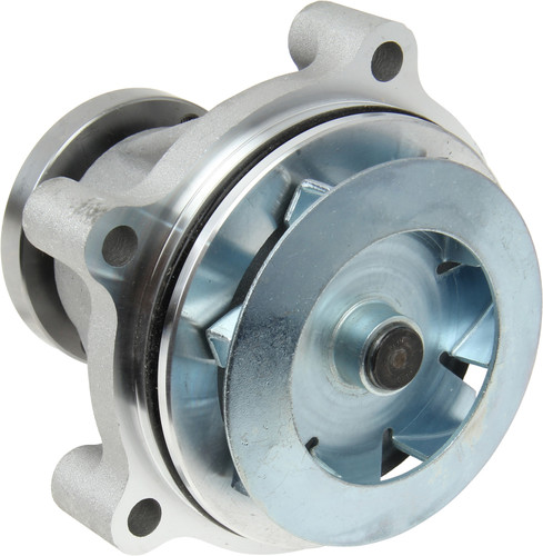 GMB Engine Water Pump for 2007-2019 Ford/Lincoln 4.6L 6.8L (E-150, E-250, E-350 Super Duty, E-450 Super Duty)