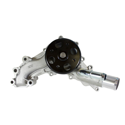 GMB Engine Water Pump for 2016-2026 Dodge/Jeep 3.6L (Durango, Grand Cherokee, Grand Cherokee L, Grand Cherokee WK)