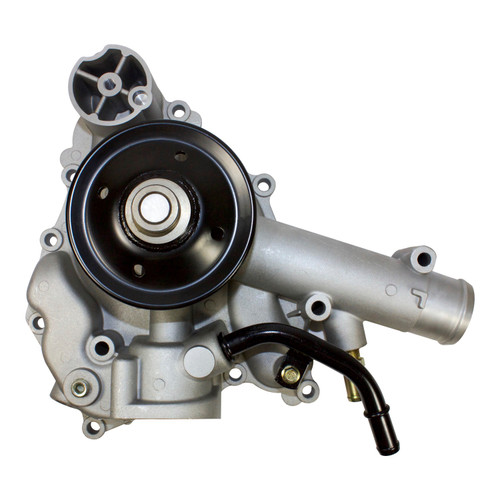 GMB Engine Water Pump for 2009-2024 Chrysler/Dodge/Ram 5.7L (Aspen, Durango, Ram 1500, Ram 2500)