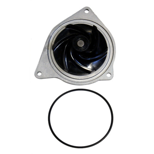 GMB Engine Water Pump for 1993-1994 Chrysler/Dodge/Eagle 3.5L (Concorde, Intrepid, LHS, New Yorker)