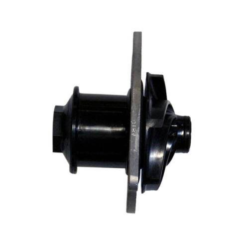 GMB Engine Water Pump for 1993-1994 Chrysler/Dodge/Eagle 3.5L (Concorde, Intrepid, LHS, New Yorker)