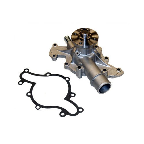 GMB Engine Water Pump for 1991-1993 Ford/Mercury 5.0L (Thunderbird, Cougar)