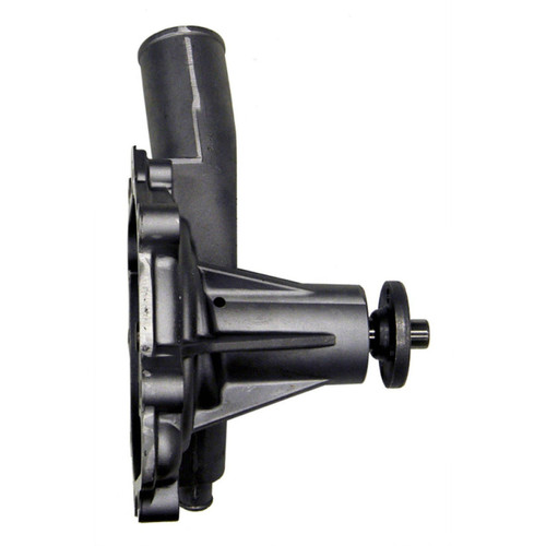GMB Engine Water Pump for 1971-1986 Buick/Chevrolet/GMC 4.3L 5.7L (Apollo, Century, Electra, Estate Wagon)
