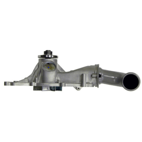 GMB Engine Water Pump for 1996-2003 Ford 7.3L (E-350 Club Wagon, E-350 Econoline, E-350 Econoline Club Wagon, E-350 Super Duty)