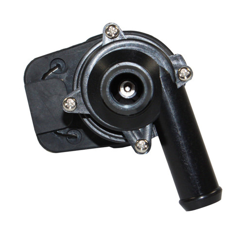 GMB Electric Water Pump 120-9010
