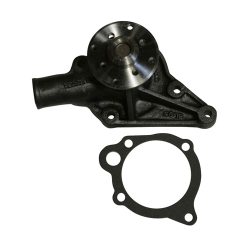 GMB Engine Water Pump for 1972-1981 Austin/MG 1.8L (Marina, MGB)