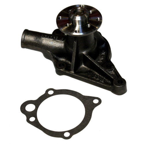 GMB Engine Water Pump for 1972-1981 Austin/MG 1.8L (Marina, MGB)