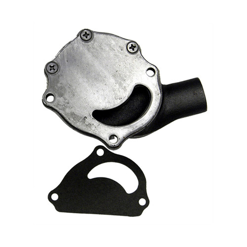 GMB Ag/ Industrial Engine Water Pump 125-9080