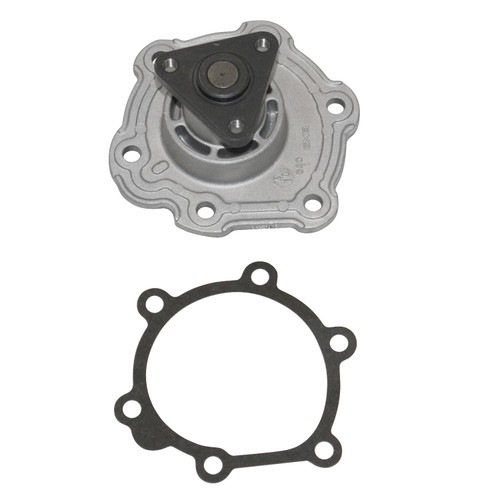 GMB Engine Water Pump for 1991-2002 Saturn 1.9L (SC, SC1, SC2, SL)