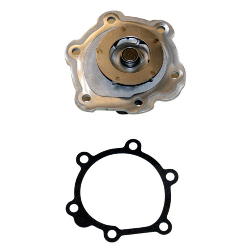 GMB Engine Water Pump for 1991-2002 Saturn 1.9L (SC, SC1, SC2, SL)