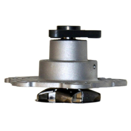 GMB Engine Water Pump for 1991-2002 Saturn 1.9L (SC, SC1, SC2, SL)