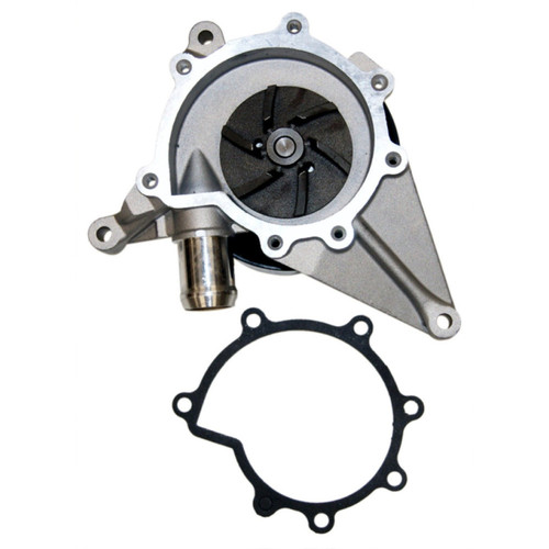 GMB Engine Water Pump for 2000-2002 Jaguar/Lincoln 3.0L (S-Type, LS)