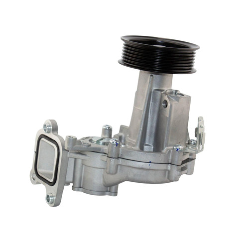 GMB Engine Water Pump for 2018-2021 Jeep 2.0L (Wrangler)