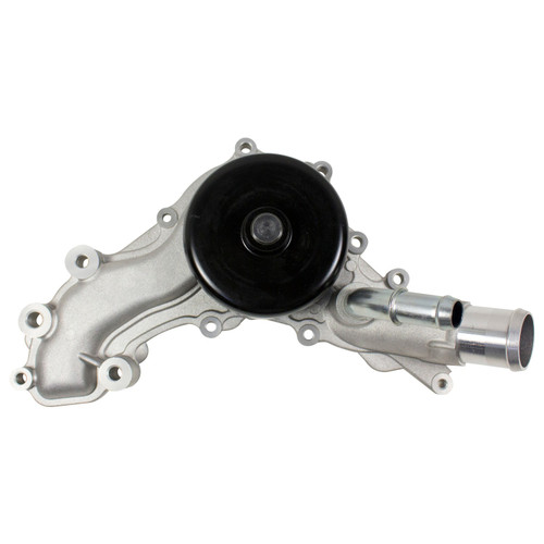 GMB Engine Water Pump for 2011-2024 Chrysler/Dodge/Jeep 3.6L (200, 300, Town & Country, Avenger)