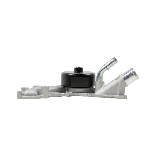 GMB Engine Water Pump for 2011-2024 Chrysler/Dodge/Jeep 3.6L (200, 300, Town & Country, Avenger)