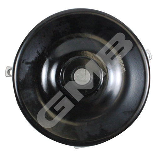 GMB Engine Water Pump for 1996-2000 Ford/Mercury 3.0L (Taurus, Sable)