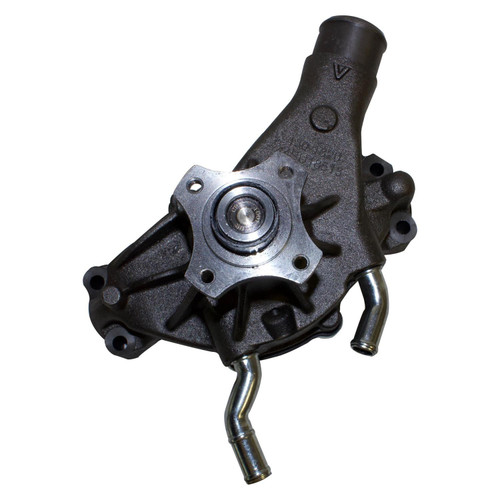 GMB Engine Water Pump for 1996-2014 Cadillac/Chevrolet/GMC 5.7L 4.3L (Escalade, Astro, Blazer, C1500)
