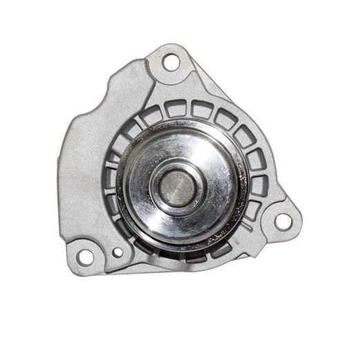 GMB Engine Water Pump for 2009-2012 Ford/Mazda/Mercury 3.0L (Escape, Fusion, Tribute, Mariner)