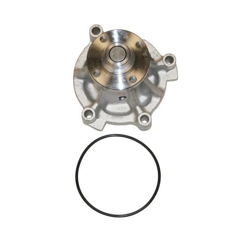 GMB Engine Water Pump for 1991-1997 Ford/Lincoln/Mercury 4.6L (Crown Victoria, Town Car, Grand Marquis)