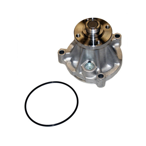 GMB Engine Water Pump for 1991-1997 Ford/Lincoln/Mercury 4.6L (Crown Victoria, Town Car, Grand Marquis)