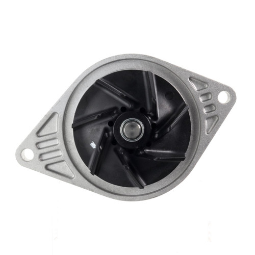GMB Engine Water Pump for 2019-2026 Ram 6.7L (2500, 3500, 4500, 5500)
