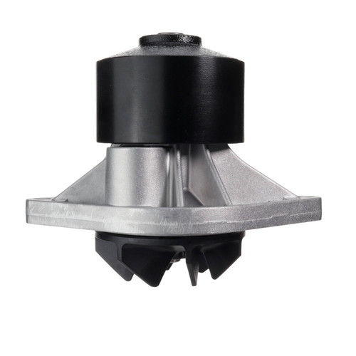 GMB Engine Water Pump for 2019-2026 Ram 6.7L (2500, 3500, 4500, 5500)