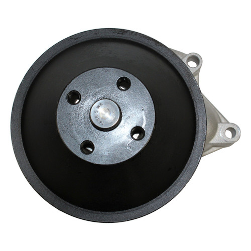 GMB Engine Water Pump for 1993-1997 Jaguar 4.0L (Vanden Plas, XJ6, XJR, XJS)