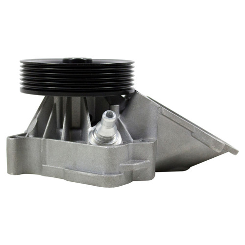 GMB Engine Water Pump for 2009-2013 BMW 3.0L (335d, X5)