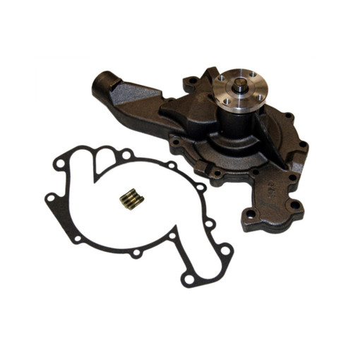 GMB Engine Water Pump for 1970-1984 Cadillac/Stutz 8.2L 7.7L (Calais, Commercial Chassis, DeVille, Eldorado)