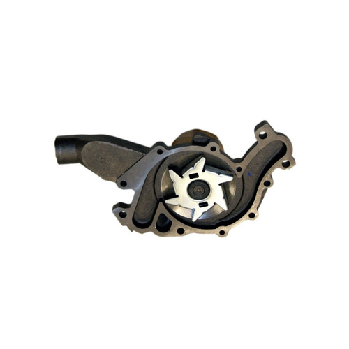 GMB Engine Water Pump for 1970-1984 Cadillac/Stutz 8.2L 7.7L (Calais, Commercial Chassis, DeVille, Eldorado)