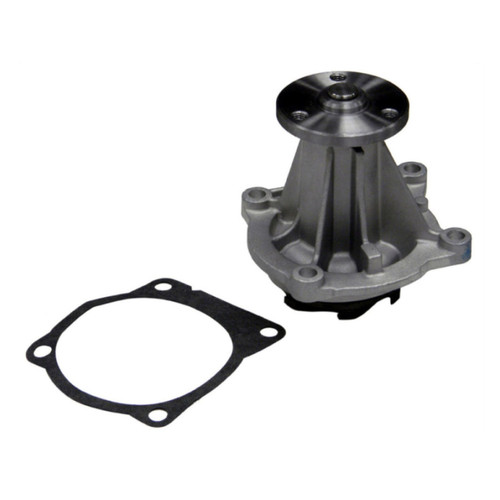 GMB Engine Water Pump for 1987-2003 Buick/Chevrolet/GMC 2.2L 2.0L (Century, Skyhawk, Beretta, Cavalier)