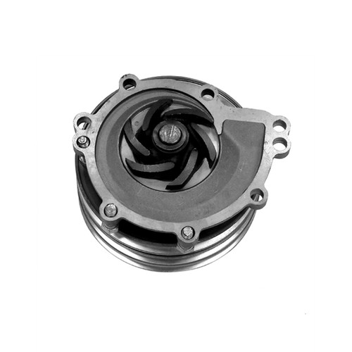 GMB Engine Water Pump for 1980-1991 Buick/Chevrolet/Oldsmobile 2.5L (Century, Skylark, Somerset, Somerset Regal)