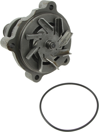 GMB Engine Water Pump for 1999-2001 Ford 5.4L (F-150, F-250)