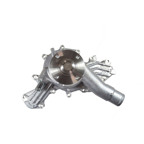 GMB Engine Water Pump for 1990-2000 Ford/Mazda 4.0L (Aerostar, Explorer, Ranger, B4000)