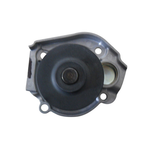 GMB Engine Water Pump for 2011-2022 Dodge/Fiat/Jeep 1.4L 1.0L (Dart, Neon, 124 Spider, 500)