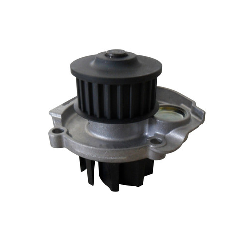 GMB Engine Water Pump for 2011-2022 Dodge/Fiat/Jeep 1.4L 1.0L (Dart, Neon, 124 Spider, 500)