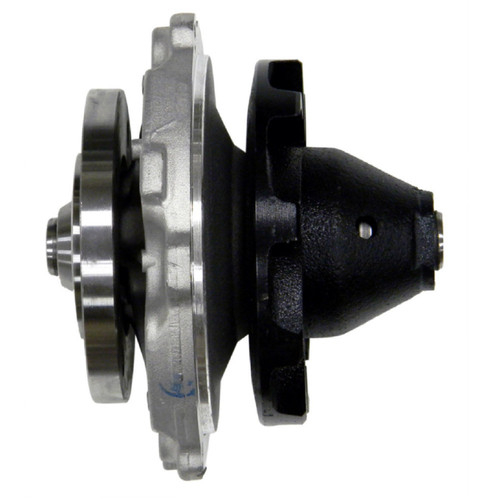 GMB Engine Water Pump for 1987-2007 Buick/Cadillac/Chevrolet 3.1L 2.8L (Century, Regal, Rendezvous, Skylark)