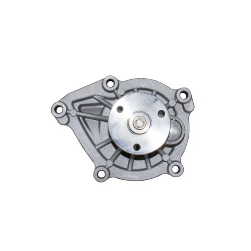 GMB Engine Water Pump for 2007-2016 BMW/Mini 1.6L (120i, Cooper, Cooper Countryman, Cooper Paceman)