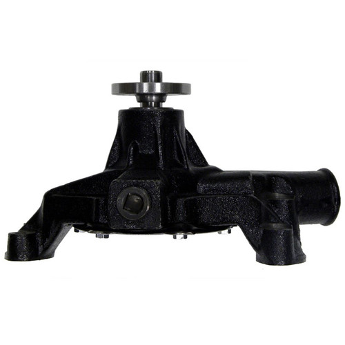 GMB Engine Water Pump for 1971-1991 Avanti/Chevrolet/GMC 5.7L 5.0L (II, B60, C50, C60)