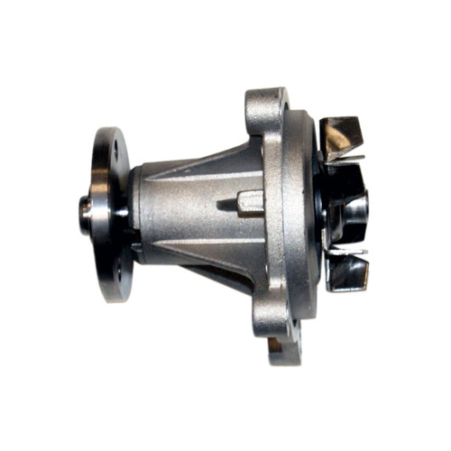 GMB Engine Water Pump for 1982-1986 Buick/Cadillac/Chevrolet 2.0L 1.8L (Skyhawk, Cimarron, Cavalier, Firenza)